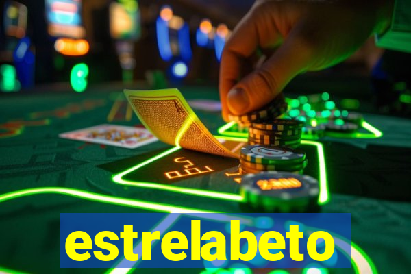 estrelabeto