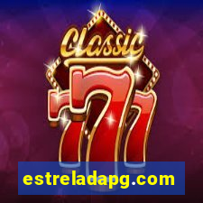 estreladapg.com