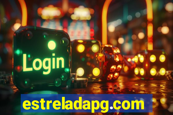 estreladapg.com