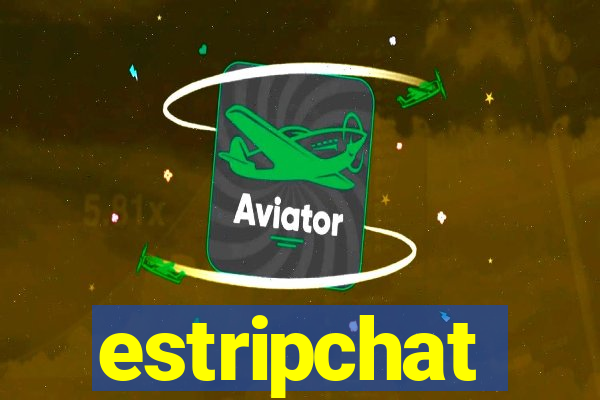 estripchat