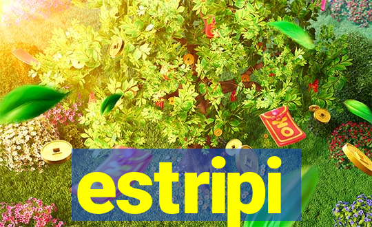 estripi