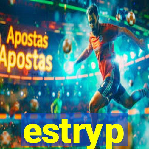 estryp