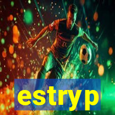 estryp