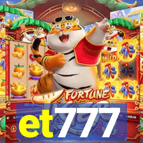 et777