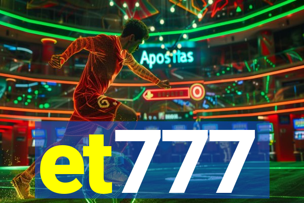 et777