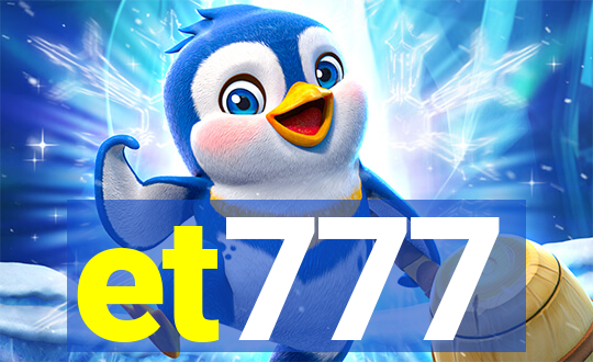 et777