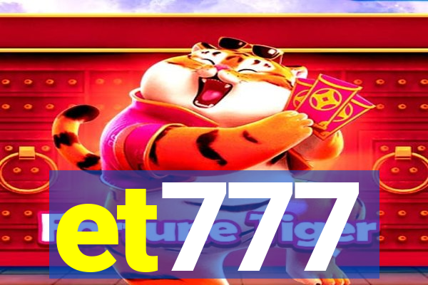 et777