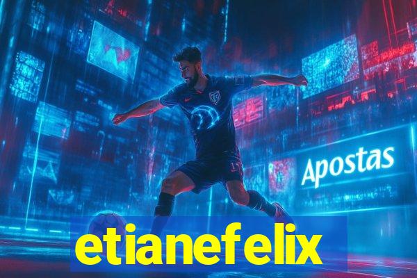 etianefelix