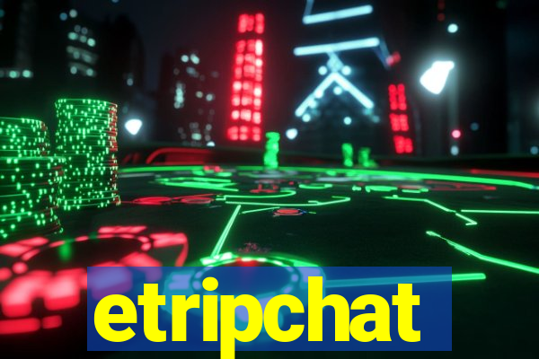 etripchat