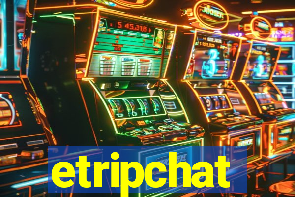 etripchat