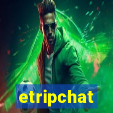 etripchat