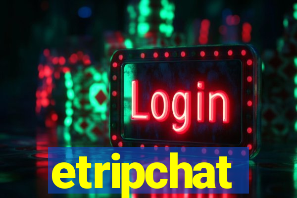 etripchat