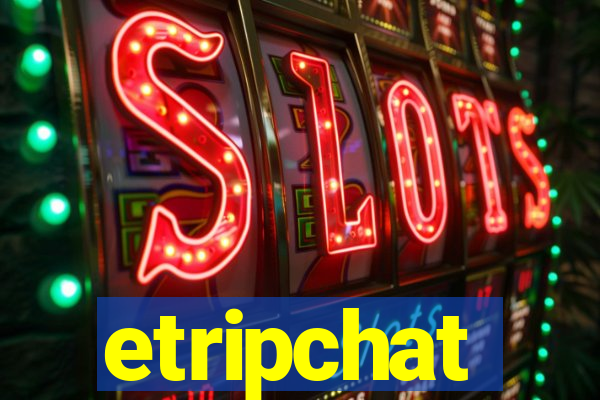 etripchat