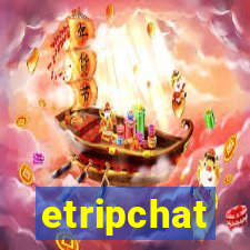 etripchat