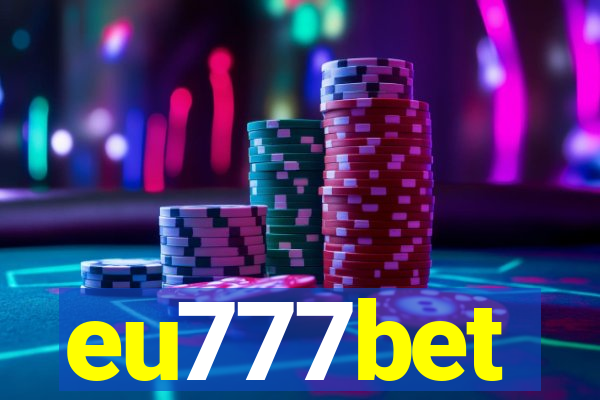 eu777bet