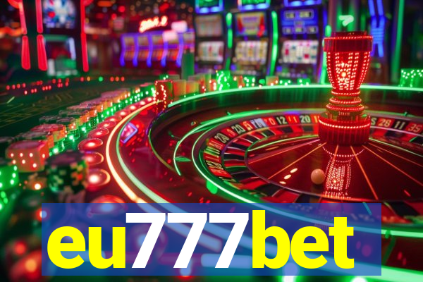 eu777bet