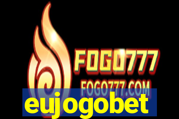 eujogobet