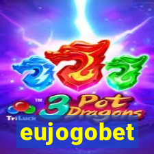 eujogobet