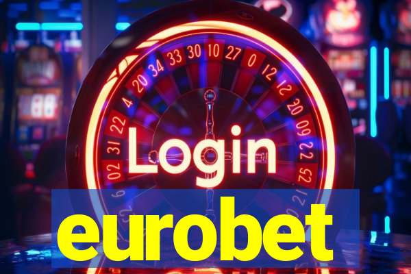 eurobet