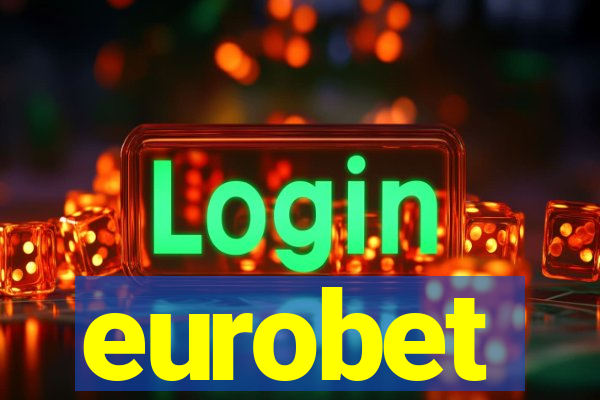 eurobet