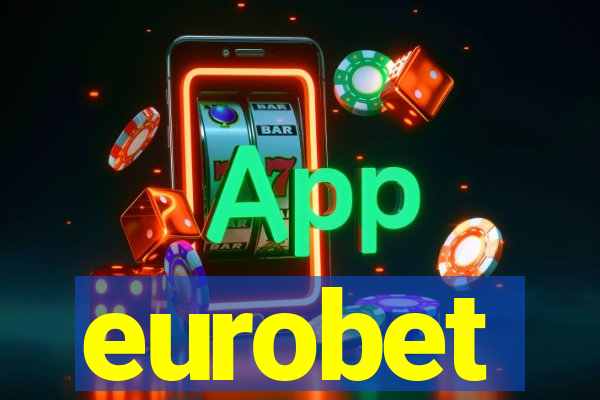 eurobet