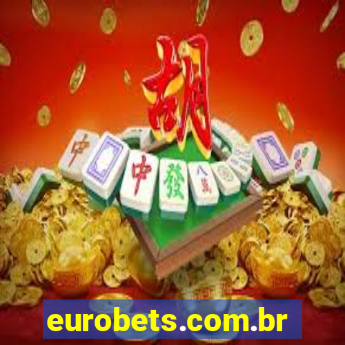 eurobets.com.br