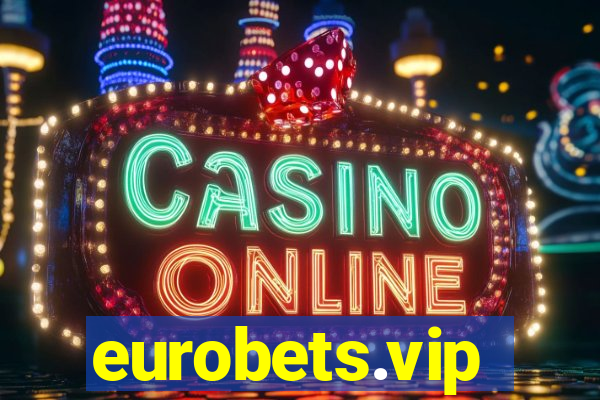 eurobets.vip