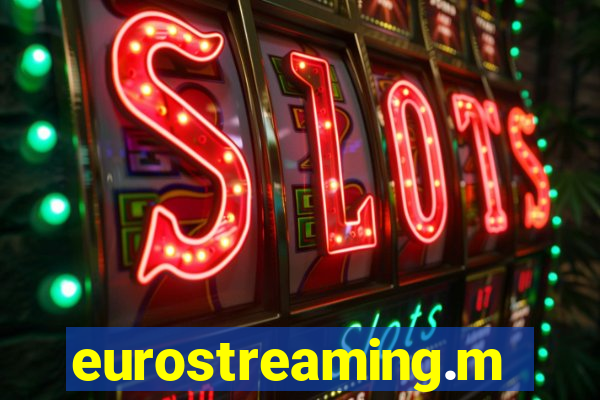 eurostreaming.money