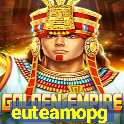 euteamopg