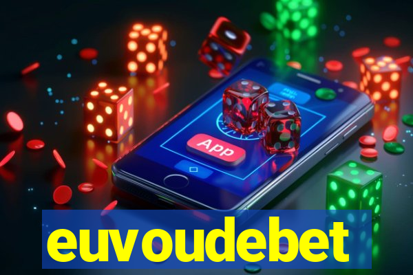 euvoudebet