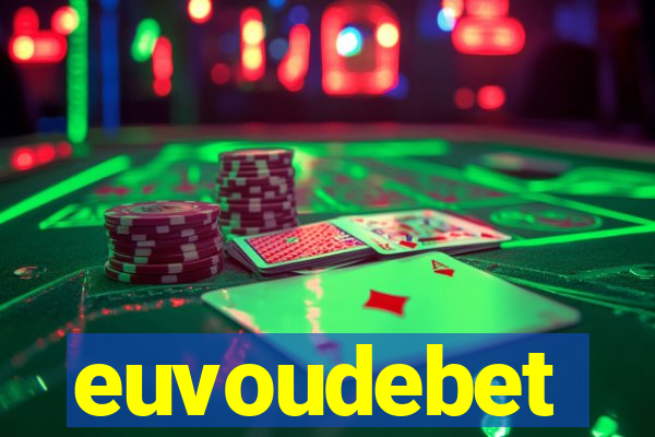 euvoudebet