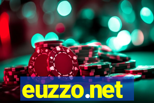 euzzo.net