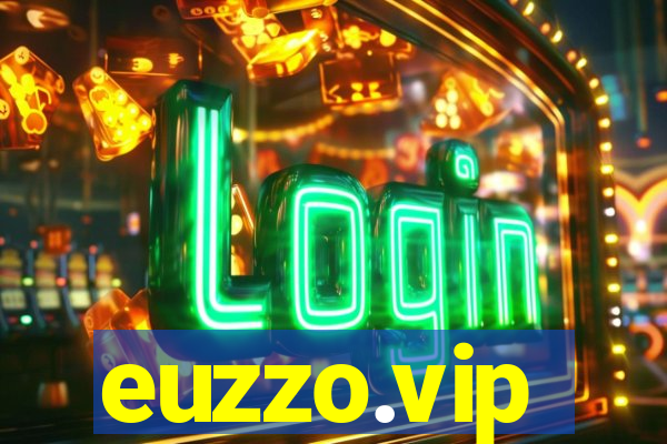 euzzo.vip