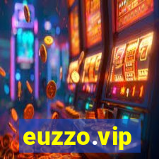 euzzo.vip