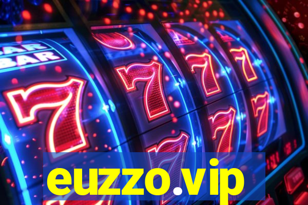 euzzo.vip