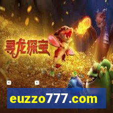 euzzo777.com