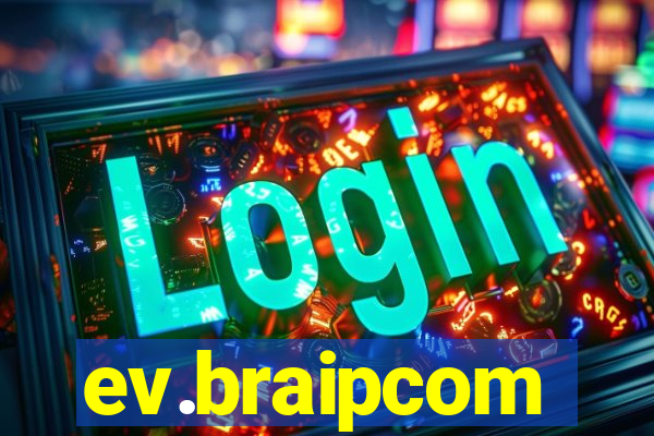 ev.braipcom