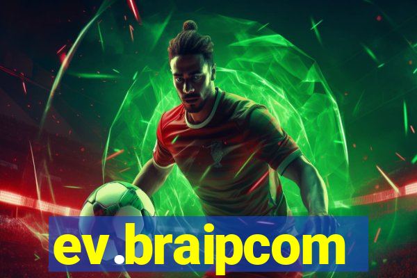 ev.braipcom