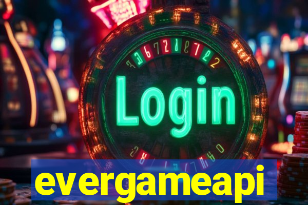 evergameapi