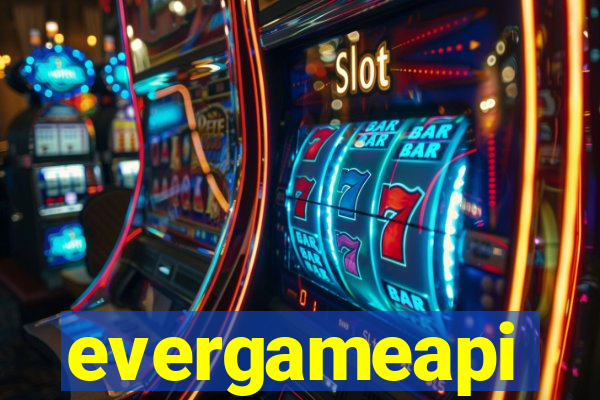 evergameapi