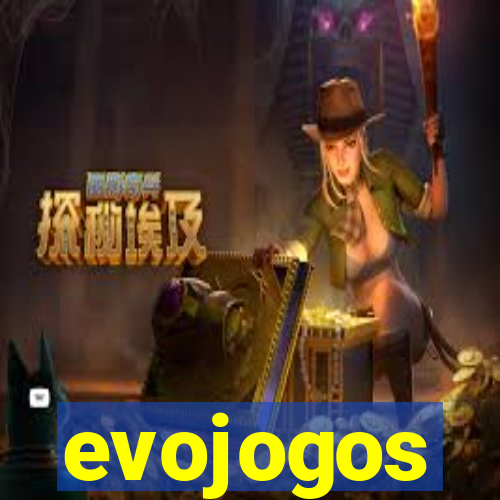 evojogos