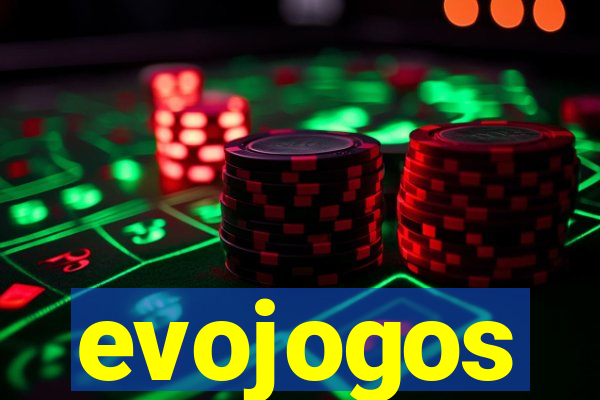 evojogos