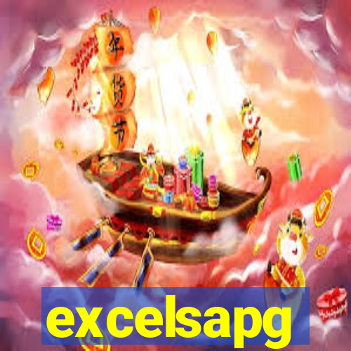 excelsapg