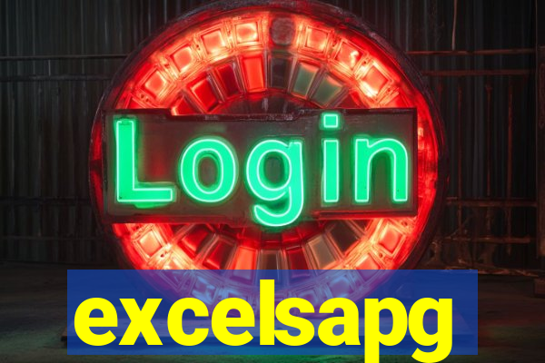 excelsapg