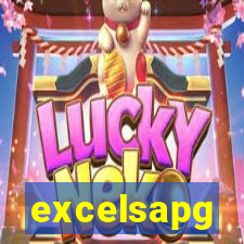 excelsapg