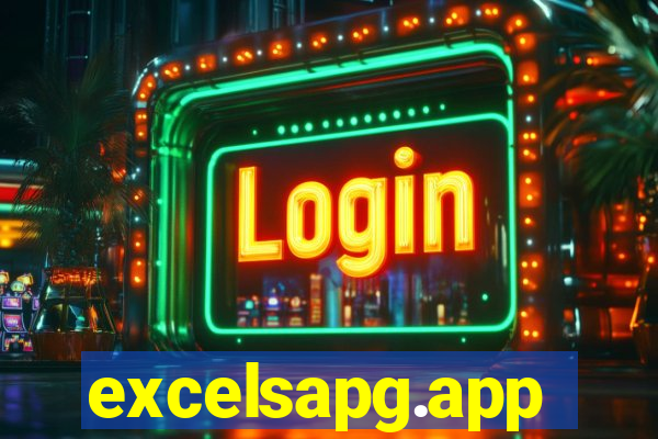 excelsapg.app