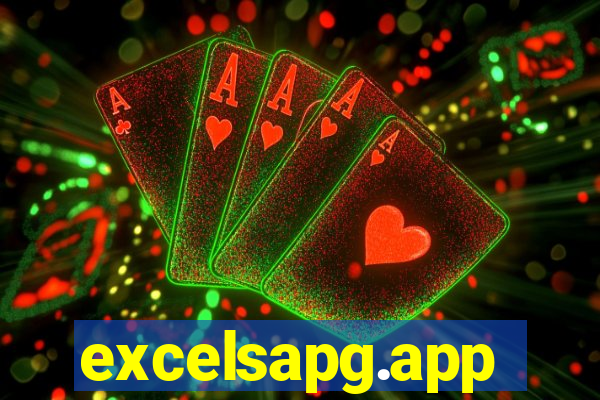 excelsapg.app