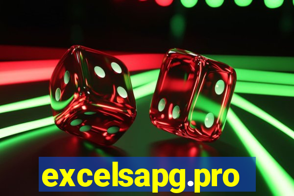 excelsapg.pro