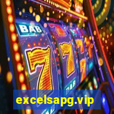 excelsapg.vip