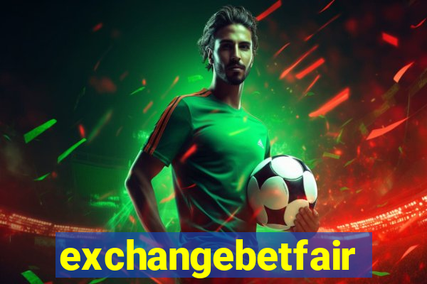 exchangebetfair